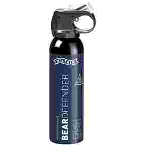 Pfefferspray ProSecur Bear Defender – 225 ml, Walther