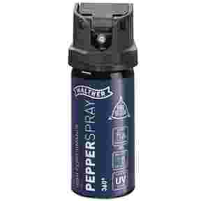 ProSecurX pepper spray, Walther