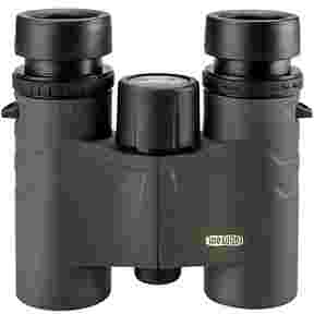 MeoSport 8x25 binoculars, Meopta