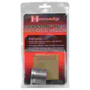 HORNADY Lock-N-Load thread inserts, individual, Hornady