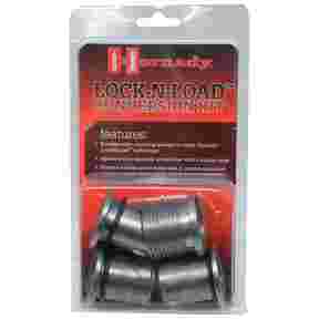 HORNADY Lock-N-Load thread inserts, individual, Hornady