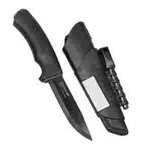 Knife, Bushcraft Survival, Morakniv