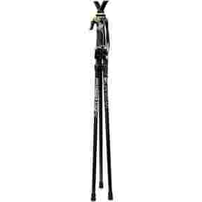 Sighting stick, Trigger Tripod Deluxe, Primos