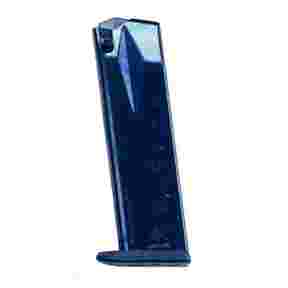 Magazine for Walther P99, 9 mm Luger, Walther