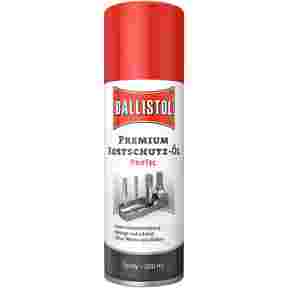 BALLISTOL ProTec Spray, 200 ml, BALLISTOL