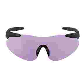 Schutzbrille violett, Beretta