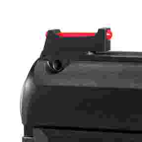 Front sight, HiViz CZ75, red, 7.5 mm, Hiviz