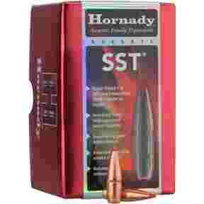 Projectiles .308 9,7g/150grs. SST, Hornady