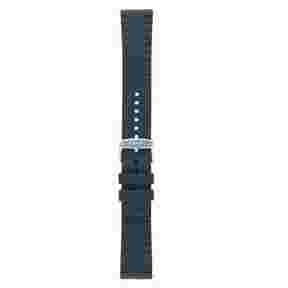 Silicon watch band for all Traser H3 watches, Traser