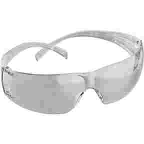 Safety goggles, SecureFit, SF 200, 3M Peltor