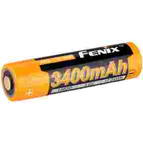 Rechargeable battery, ARB-L18 18650, Fenix