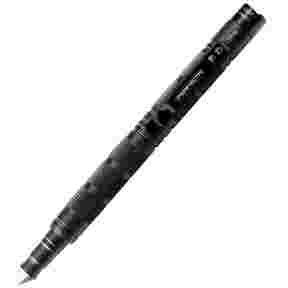 Tactical Pen III, Perfecta