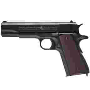 Airsoft Pistole 1911 A1, Colt