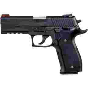 Pistole P226 LDC II, SIG Sauer