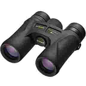 Binoculars NIKON Prostaff 7s 8x30, Nikon