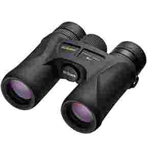Binoculars NIKON Prostaff 7s 10x30, Nikon