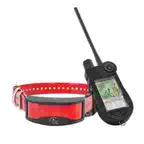 GPS Ortungs-und Trainingssystem TEK 2.0 TEK-V2LT-E, Sport Dog