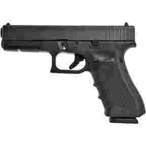 GH Pistol Glock 31 Gen4, Glock
