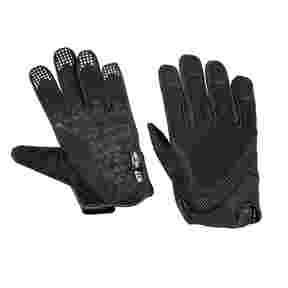 Einsatzhandschuhe Tactical Gloves