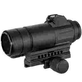 Illuminated dot sight Flintenvisier PXS 2000 RD, EasyHit