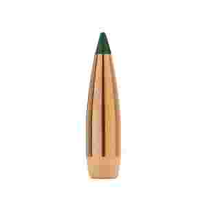 Bullets .308/7.62 mm, 155 gr. Tipped Match King, Sierra