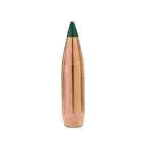 Bullets .224/5.6 mm, 69 gr.Tipped Match King, Sierra