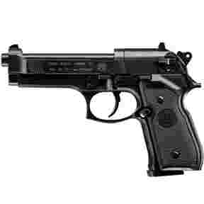 Airsoft Pistole M92, Beretta