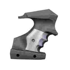 5D grip for Walther LP400, Walther