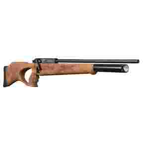 Air rifle, Hunting 5, scout, Steyr
