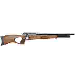 Air rifle, Hunting 5, automatic, Steyr