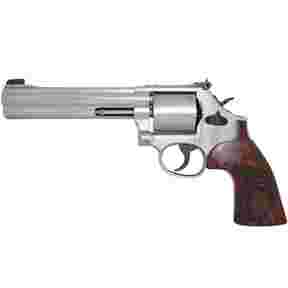 Revolver Modell 686 International, Smith & Wesson