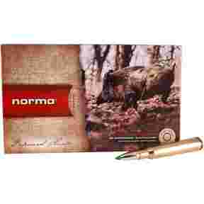 Norma 7x64 Ecostrike 140 gr., Norma