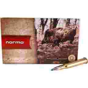 Norma 7x65R Ecostrike 140 gr., Norma