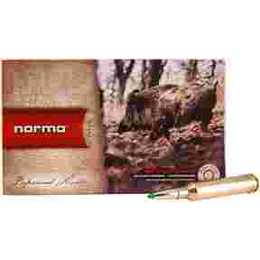 Norma 7 mm Rem. Mag Ecostrike 140 gr., Norma