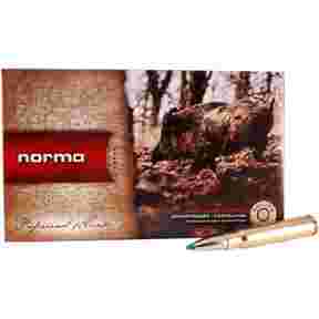 Norma 8x57 IS Ecostrike 160 gr., Norma