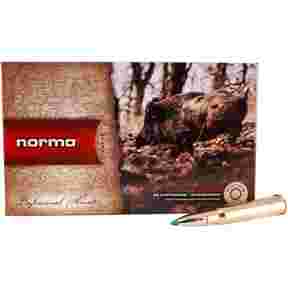 Norma 8x57 IRS Ecostrike 160 gr., Norma