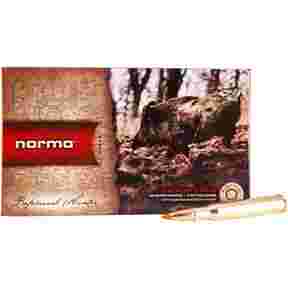 Norma .30-06 SP Tipstrike 170 gr., Norma
