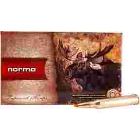 Norma .300 Win. Mag Tipstrike 170 gr., Norma