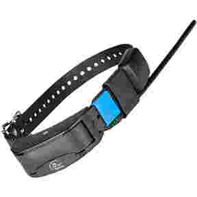 Halsband TEK 2.0 Add-A-Dog® GPS TEK-2L-E, Sport Dog