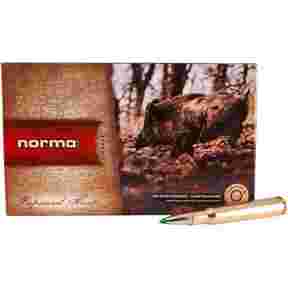 Norma .30-06 SP Ecostrike 150 gr., Norma