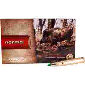 Norma 9.3x62 Ecostrike 225 gr., Norma