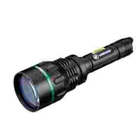 IR-LED illuminator, Laser Lynx 5000, Laserluchs