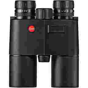 Fernglas mit Entfernungsmesser Geovid 8x42 R, Leica