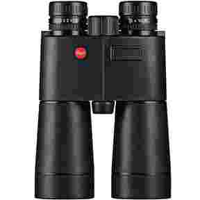 Fernglas mit Entfernungsmesser Geovid 15x56 R, Leica