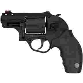 Revolver 605 Protector, Taurus