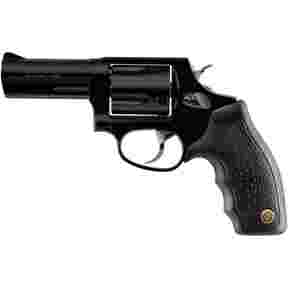 M 605 revolver, Taurus