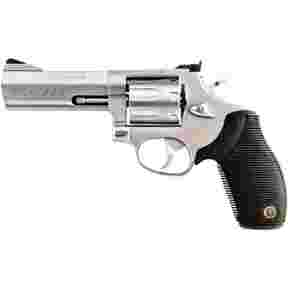 Revolver Modell 627 ohne Kompensator, Taurus