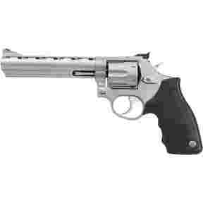 Revolver 689, Taurus
