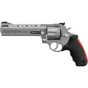 Raging Bull Taurus 444 revolver, Taurus