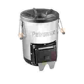Rocket stove, Petromax
